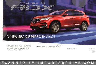 acurardx2019_02