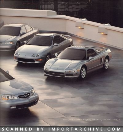 acurarl2001_01