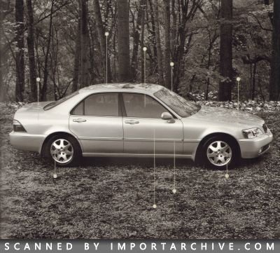 acurarl2002_02