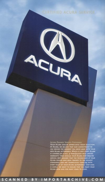 acurarl2002_02