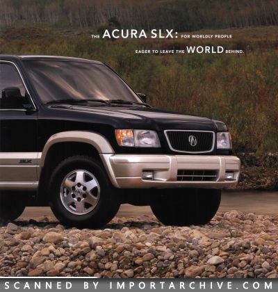 acuraslx1998_01