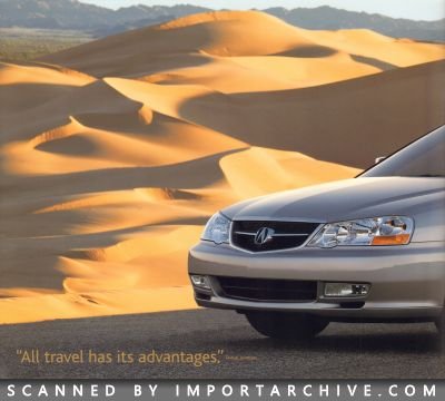 acuratl2002_02