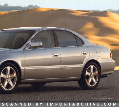 acuratl2002_02