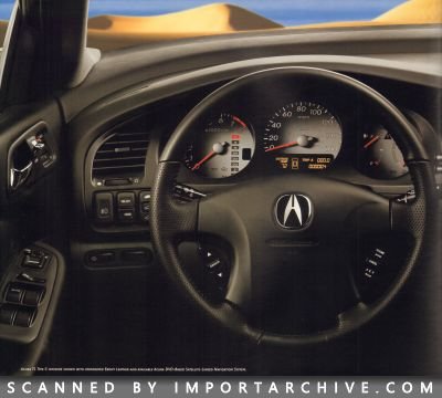 acuratl2002_02