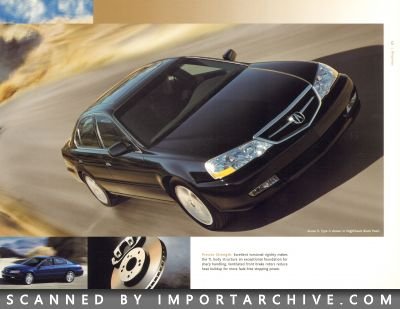 acuratl2003_01