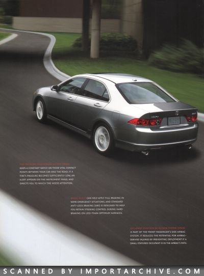 acuratsx2008_01