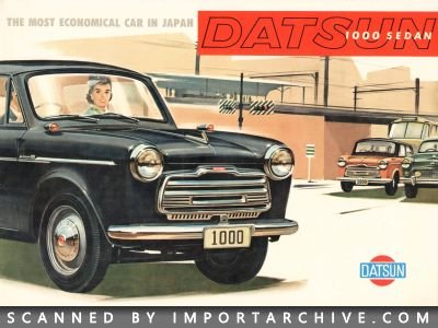 datsun10001958_04