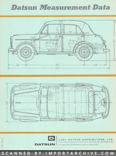 datsun10001958_07