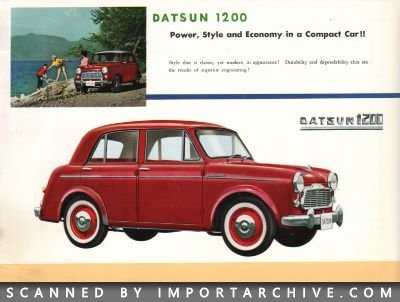 datsun10001959_02