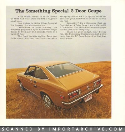 datsun12001971_01