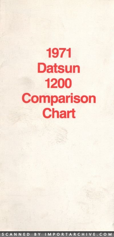 datsun12001971_02