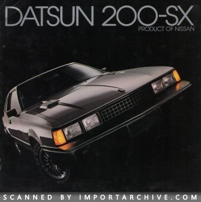 datsun200sx1983_01