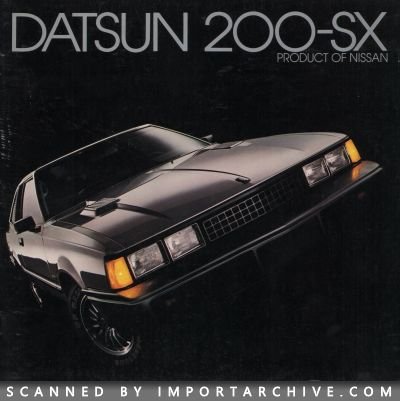 datsun200sx1983_02