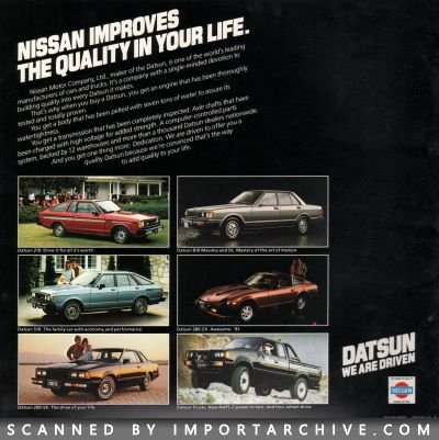 datsun3101981_01