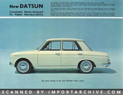 datsun4101964_08