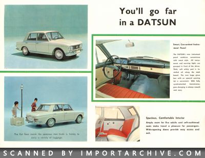 datsun4101964_08