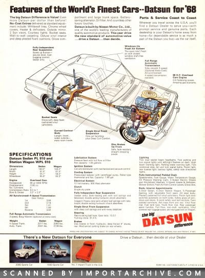 datsun5101968_01