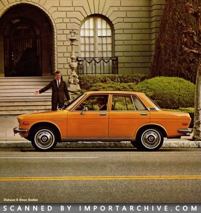 datsun5101970_01