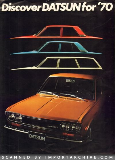 datsun5101970_03