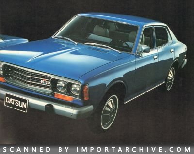 datsun6101973_03