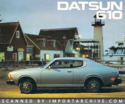 datsun6101976_01