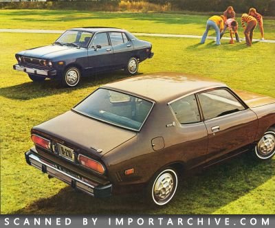 datsunb2101976_01