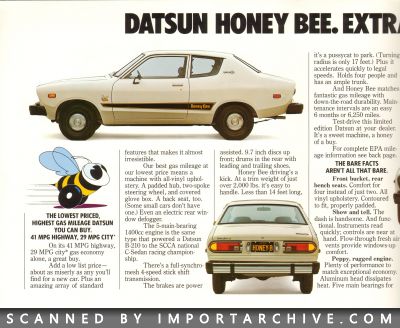 datsunb2101976_03