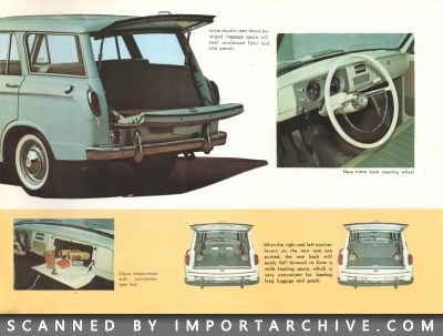 datsunbluebird1961_05