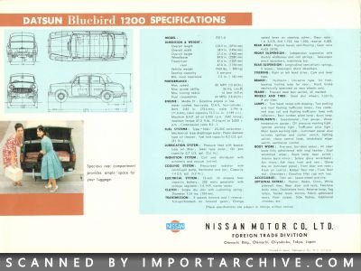 datsunbluebird1963_06