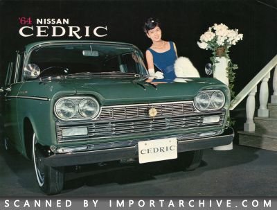 datsuncedric1964_04