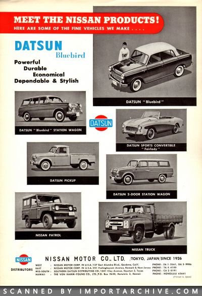 datsunlineup1960_01