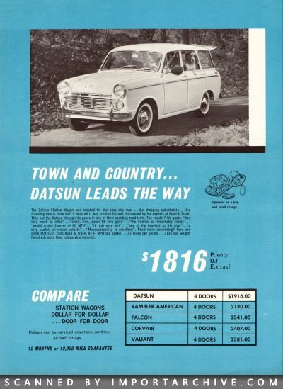 datsunlineup1962_02