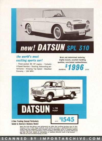 datsunlineup1962_03