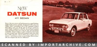 datsunlineup1966_04