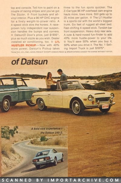 datsunlineup1971_02