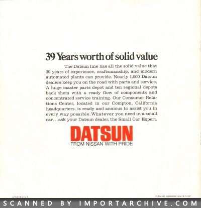 datsunlineup1972_02