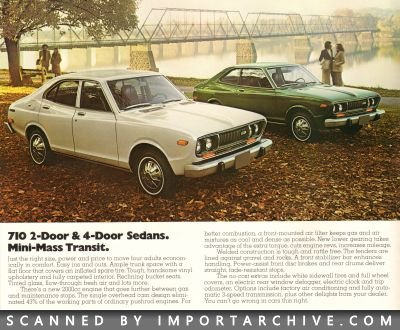 datsunlineup1975_01