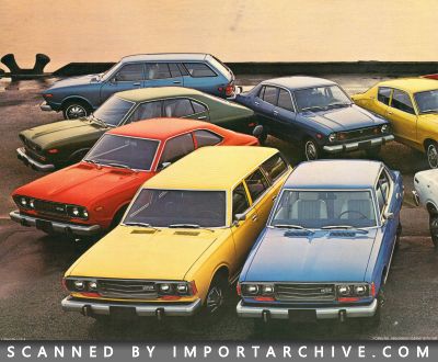 datsunlineup1975_01