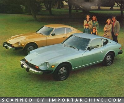 datsunlineup1976_01