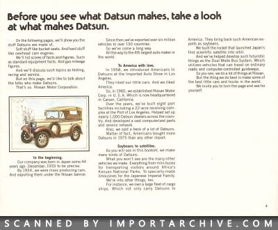 datsunlineup1977_02