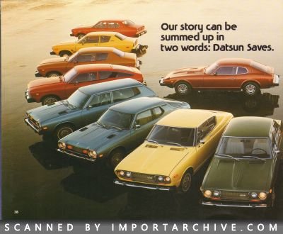 datsunlineup1977_02