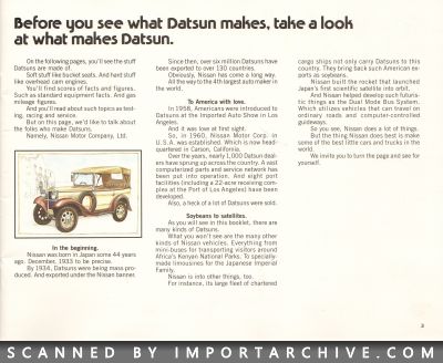 datsunlineup1977_04