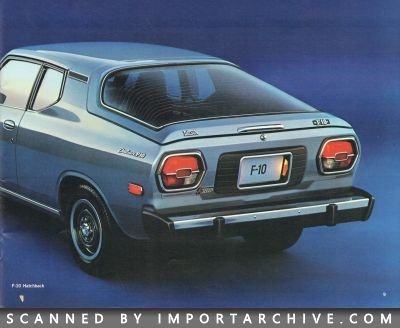 datsunlineup1977_04