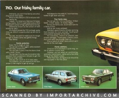 datsunlineup1977_04