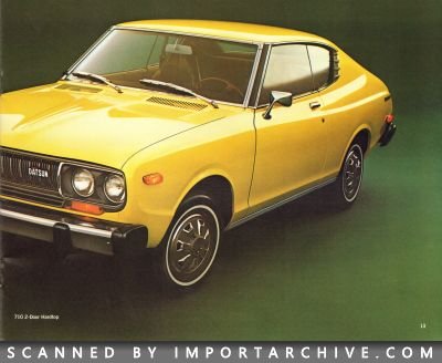 datsunlineup1977_04