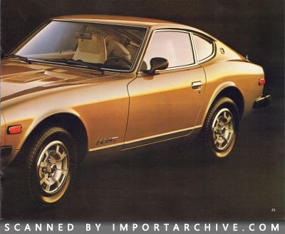 datsunlineup1977_04