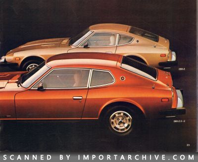 datsunlineup1977_04