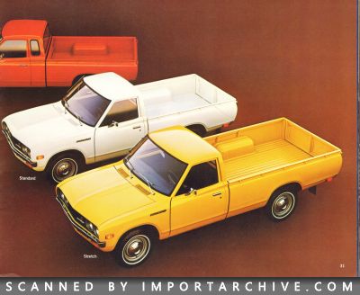 datsunlineup1977_04