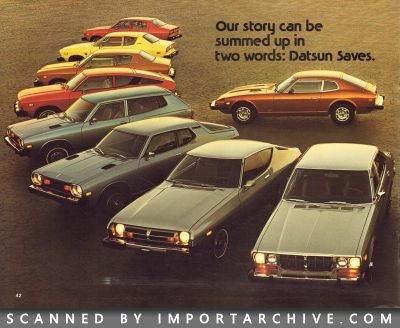 datsunlineup1977_04