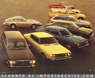 datsunlineup1977_04